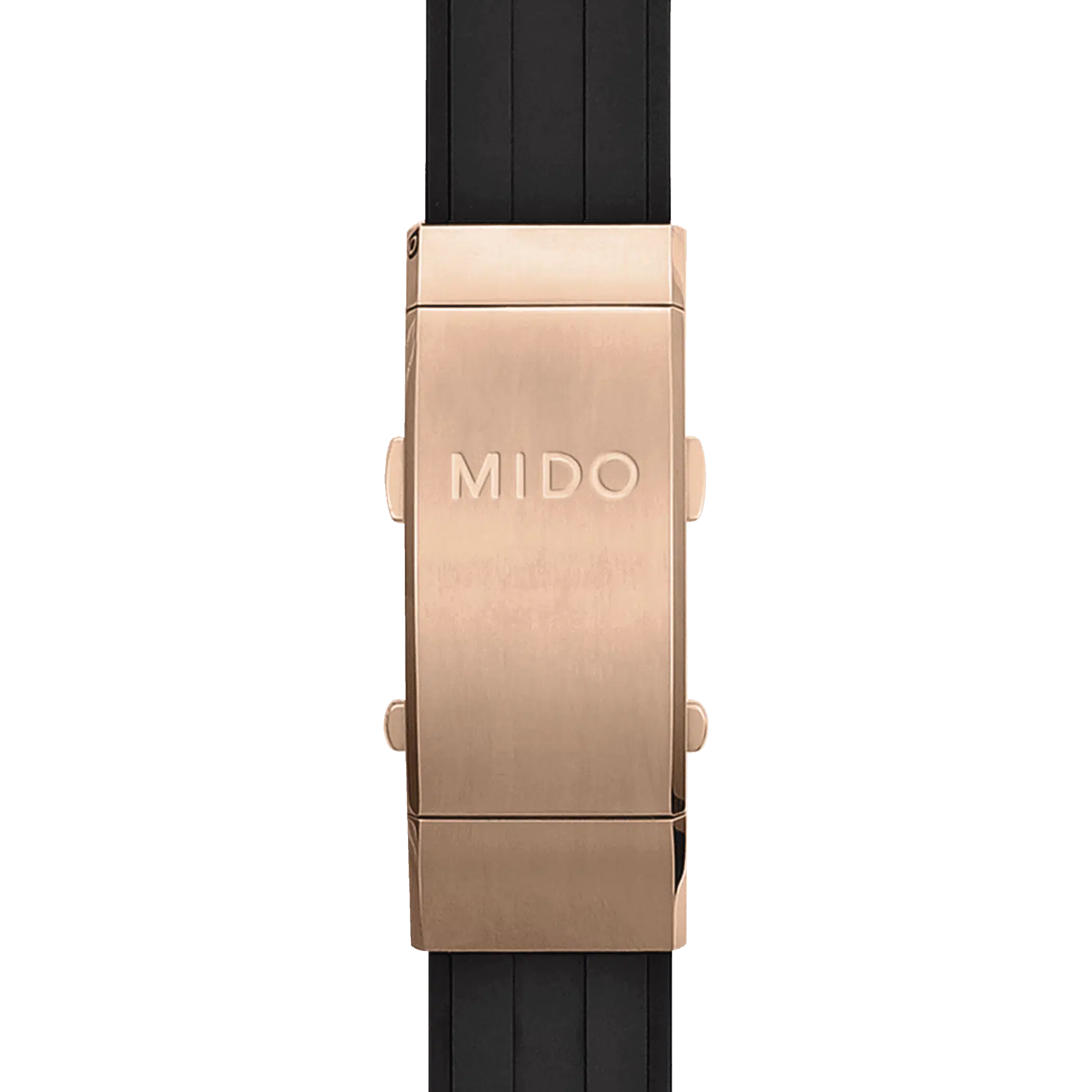 Mido Ocean Star 200 - immagine 4