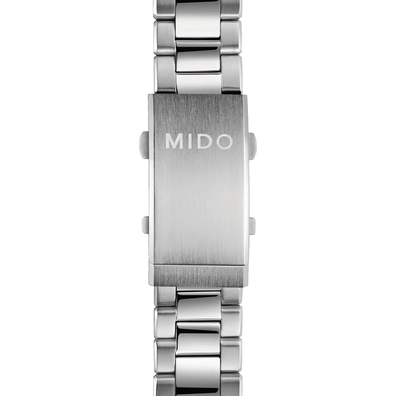Mido Ocean Star 600 Chronometer - immagine 4
