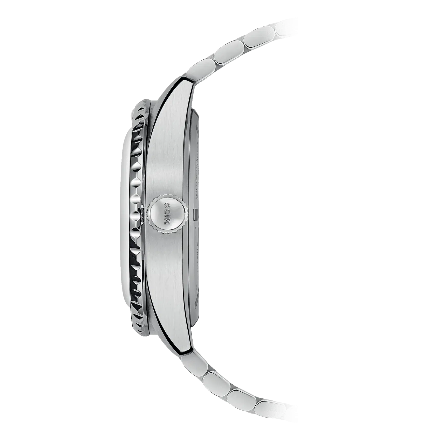 Mido Ocean Star GMT - immagine 5