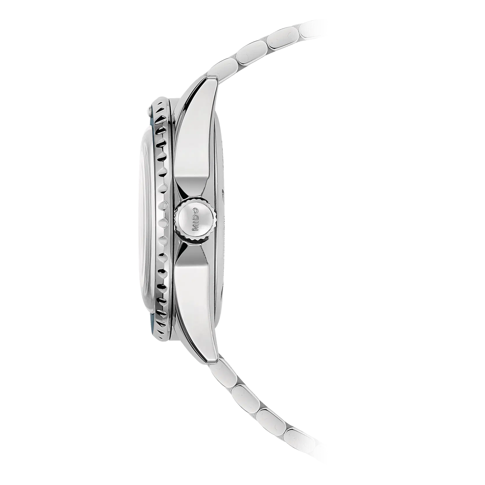 Mido Ocean Star Tribute - immagine 4