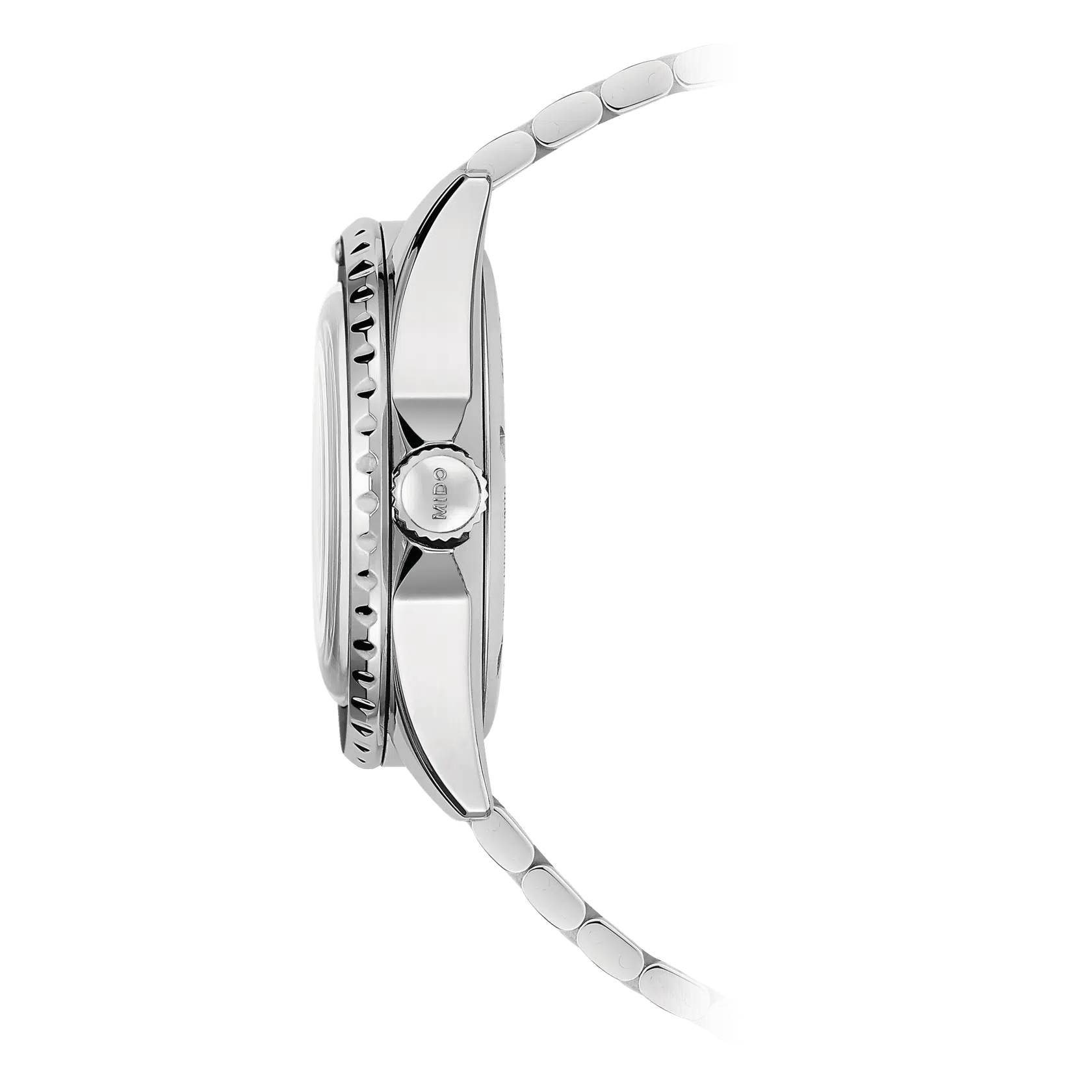 Mido Ocean Star Tribute - immagine 4