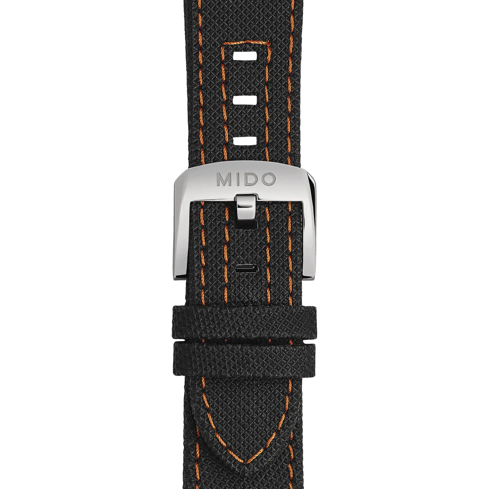 Mido Ocean Star Tribute - immagine 6