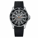 Mido Ocean Star Tribute Gradient