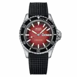 Mido Ocean Star Tribute Gradient