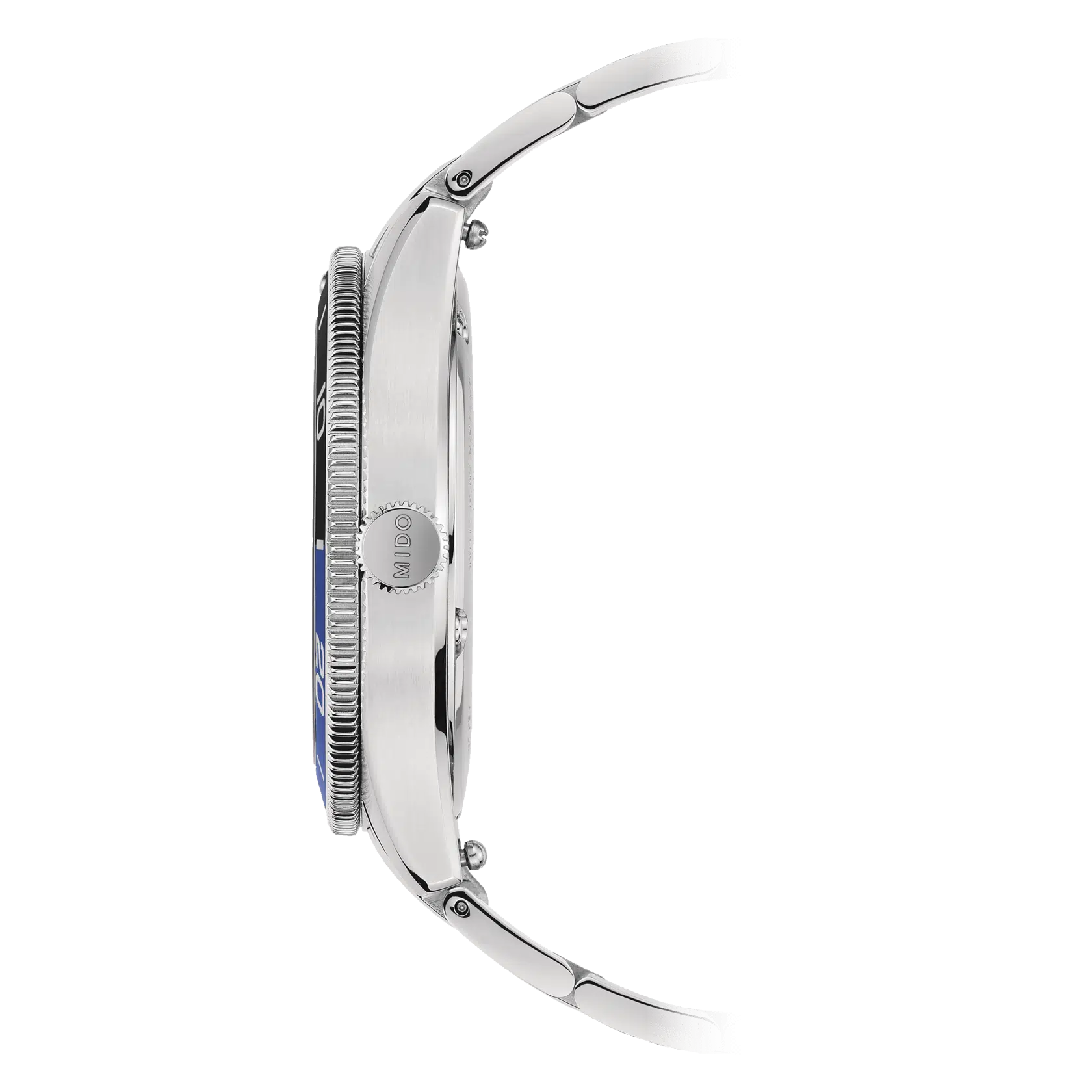 Mido Ocean Star 39 - immagine 3