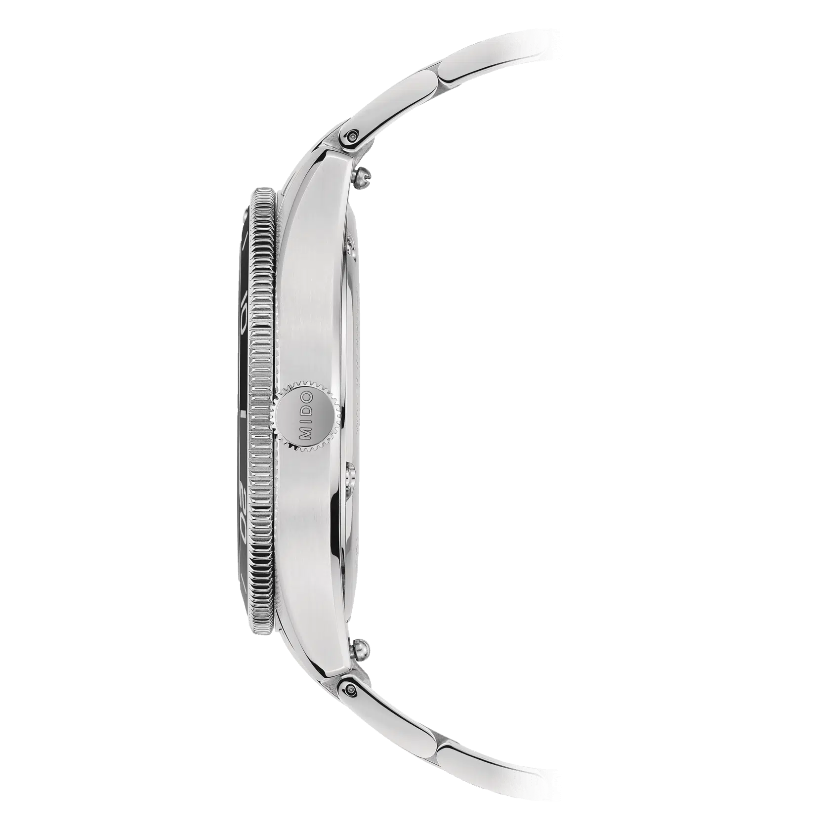 Mido Ocean Star 39 - immagine 3