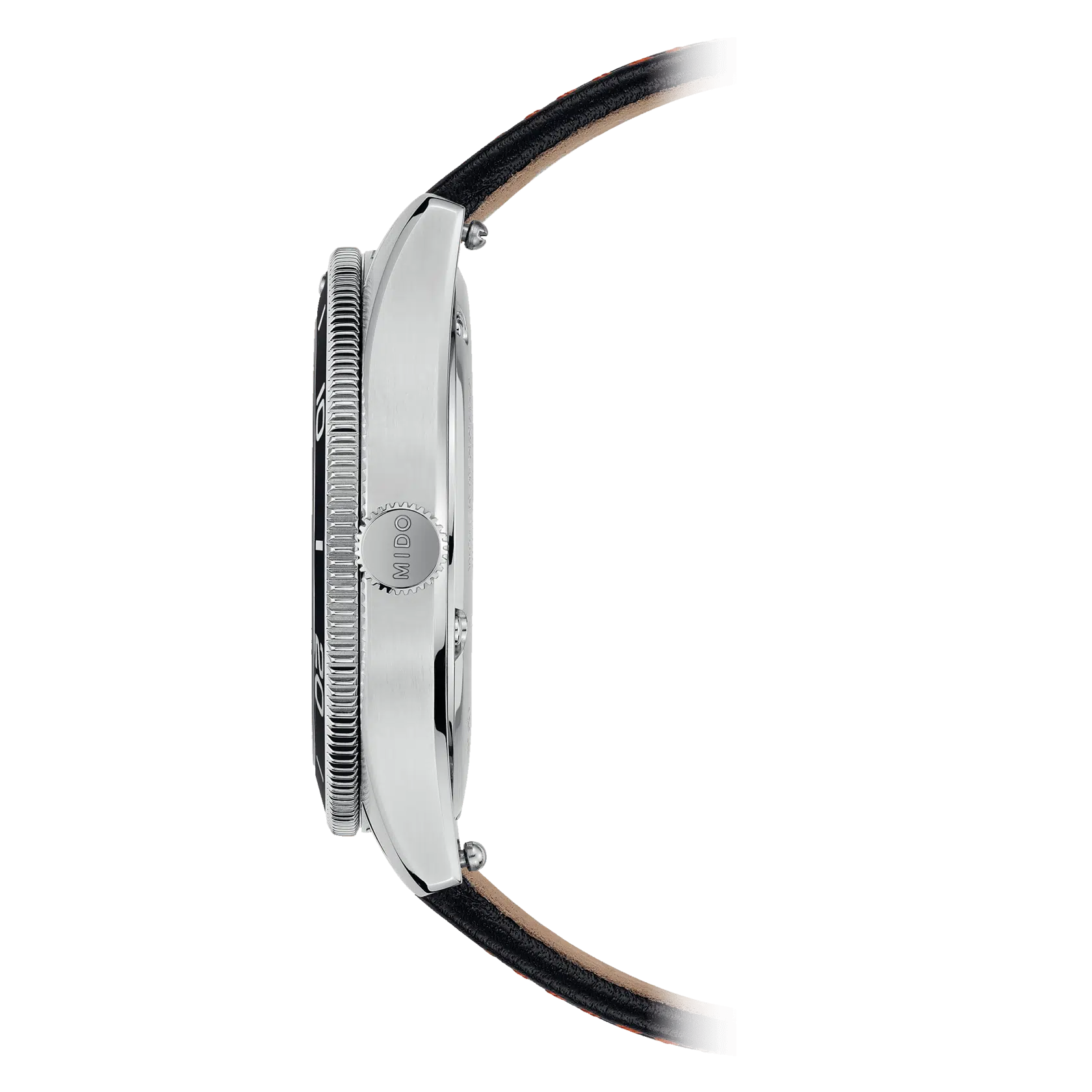 Mido Ocean Star 39 - immagine 3