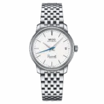 Mido Baroncelli Heritage Lady