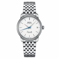 Mido Baroncelli Heritage Lady