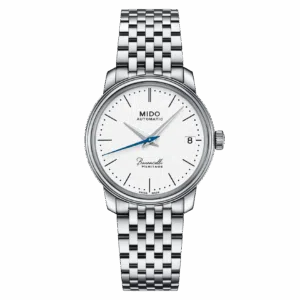 Mido Baroncelli Heritage Lady