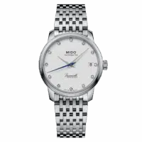 Mido Baroncelli Heritage Lady