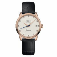 Mido Baroncelli Heritage Lady