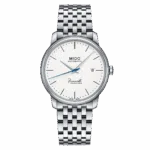 Mido Baroncelli Heritage Gent