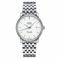 Mido Baroncelli Heritage Gent