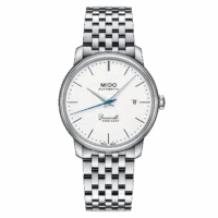 Mido Baroncelli Heritage Gent