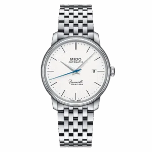 Mido Baroncelli Heritage Gent