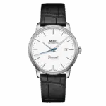 Mido Baroncelli Heritage Gent