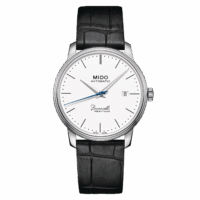 Mido Baroncelli Heritage Gent