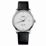 Mido Baroncelli Heritage