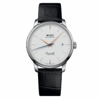 Mido Baroncelli Heritage