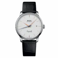 Mido Baroncelli Heritage