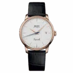 Mido Baroncelli Heritage