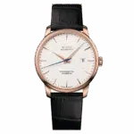 Mido Baroncelli Chronometer