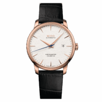 Mido Baroncelli Chronometer