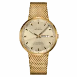 Mido Commander Icône