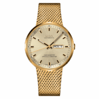 Mido Commander Icône