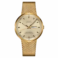 Mido Commander Icône