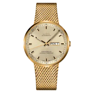 Mido Commander Icône