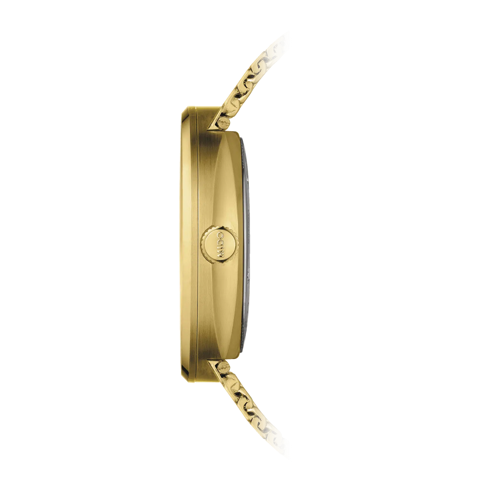 Mido Commander Icône - immagine 3