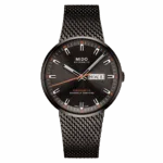 Mido Commander Icône