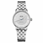 Mido Baroncelli Signature Lady