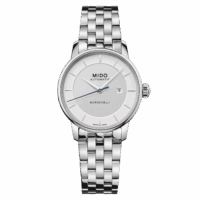 Mido Baroncelli Signature Lady
