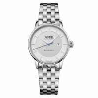 Mido Baroncelli Signature Lady