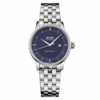 Mido Baroncelli Signature Lady
