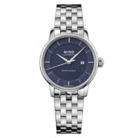 Mido Baroncelli Signature Lady