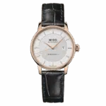 Mido Baroncelli Signature Lady