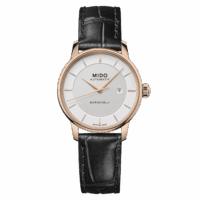 Mido Baroncelli Signature Lady