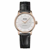Mido Baroncelli Signature Lady