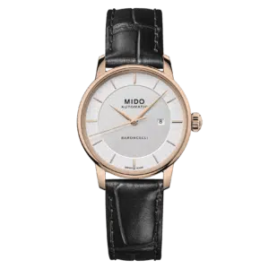 Mido Baroncelli Signature Lady