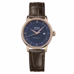 Mido Baroncelli Signature Lady