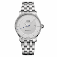 Mido Baroncelli Signature Gent