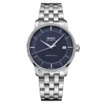 Mido Baroncelli Signature Gent
