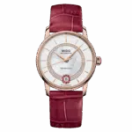 Mido Baroncelli Lady Necklace