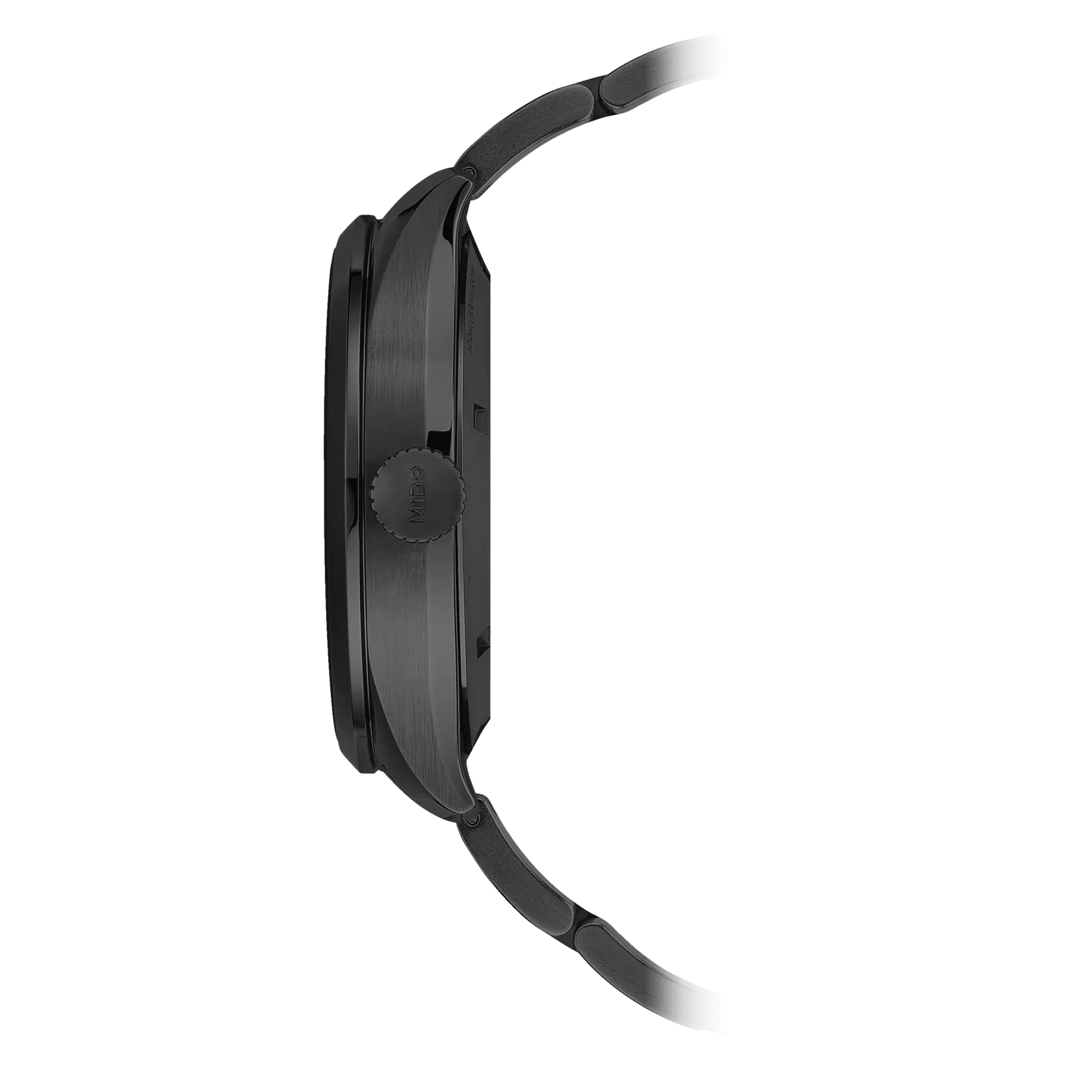 Mido Multifort Power Reserve - immagine 3