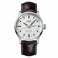 Mido Multifort M