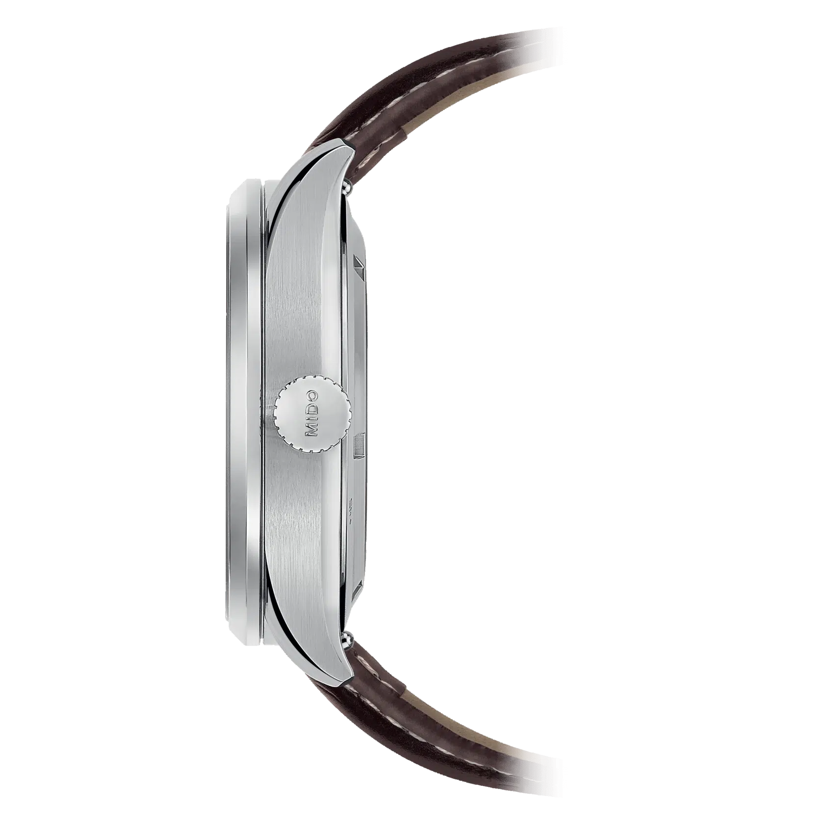 Mido Multifort M - immagine 3